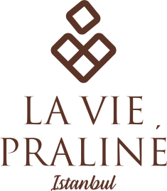 Lvp Pastacılık
