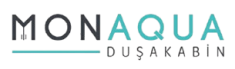 MONAQUA DUŞAKABİN