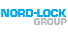 Nord Lock