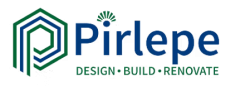 Pirlepe Yapı Dizayn