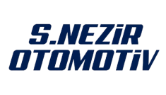 Saffet Nezir Otomotiv