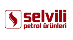 Selvili Petrol Ürünleri
