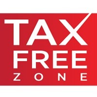 Tax Free Zone