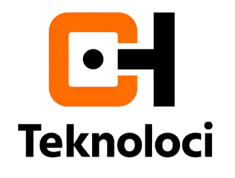 Teknoloci
