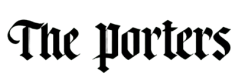 The Porters