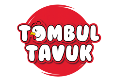 Tombul Tavuk