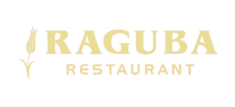 Raguba Restaurant