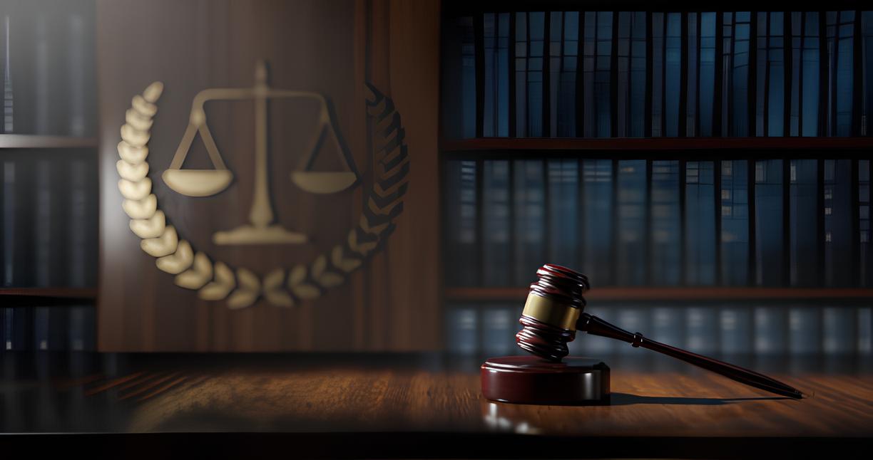 İş Kazası İşçi Hakları