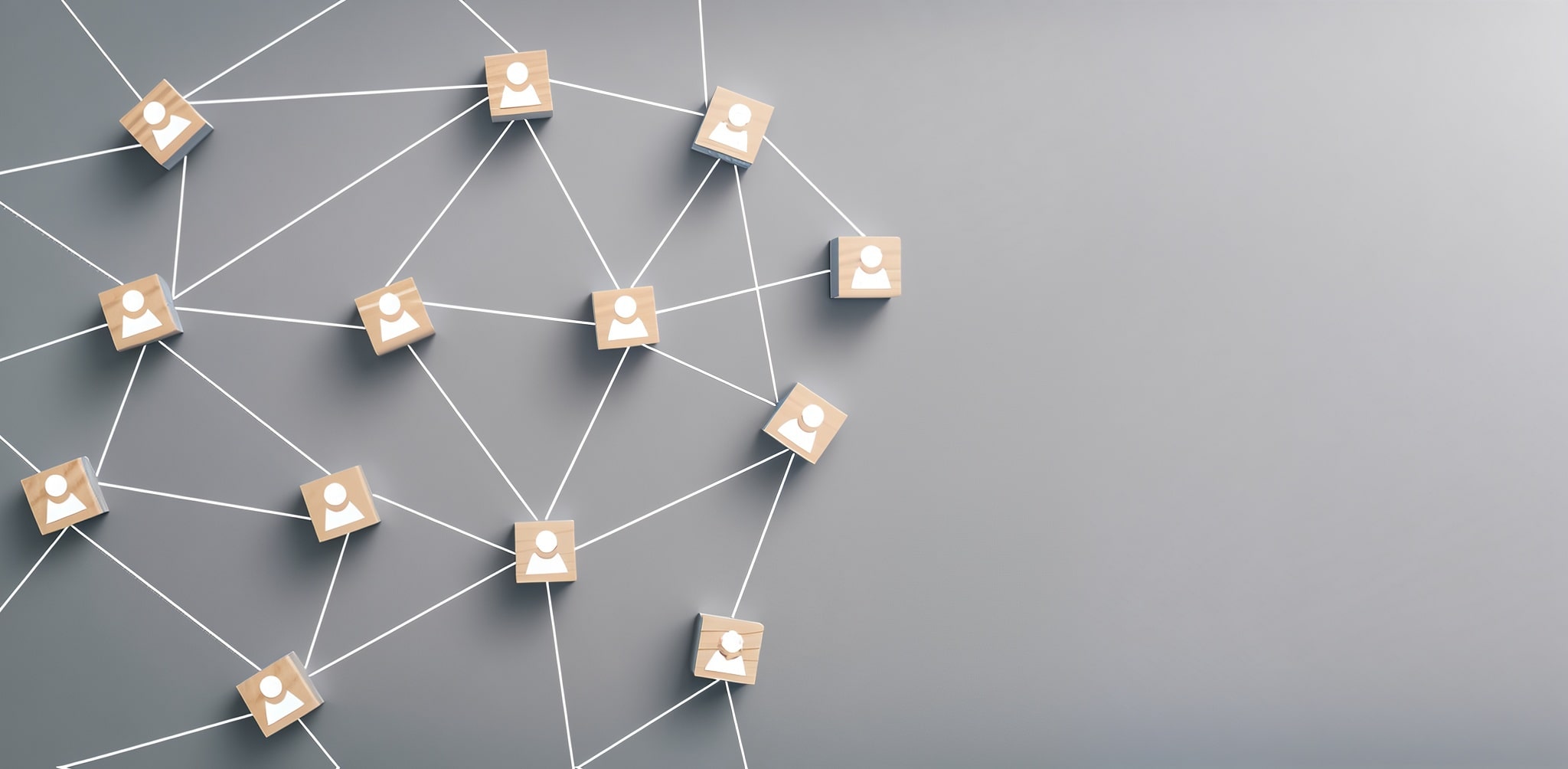 İş Tanımı Nasıl Yazılır