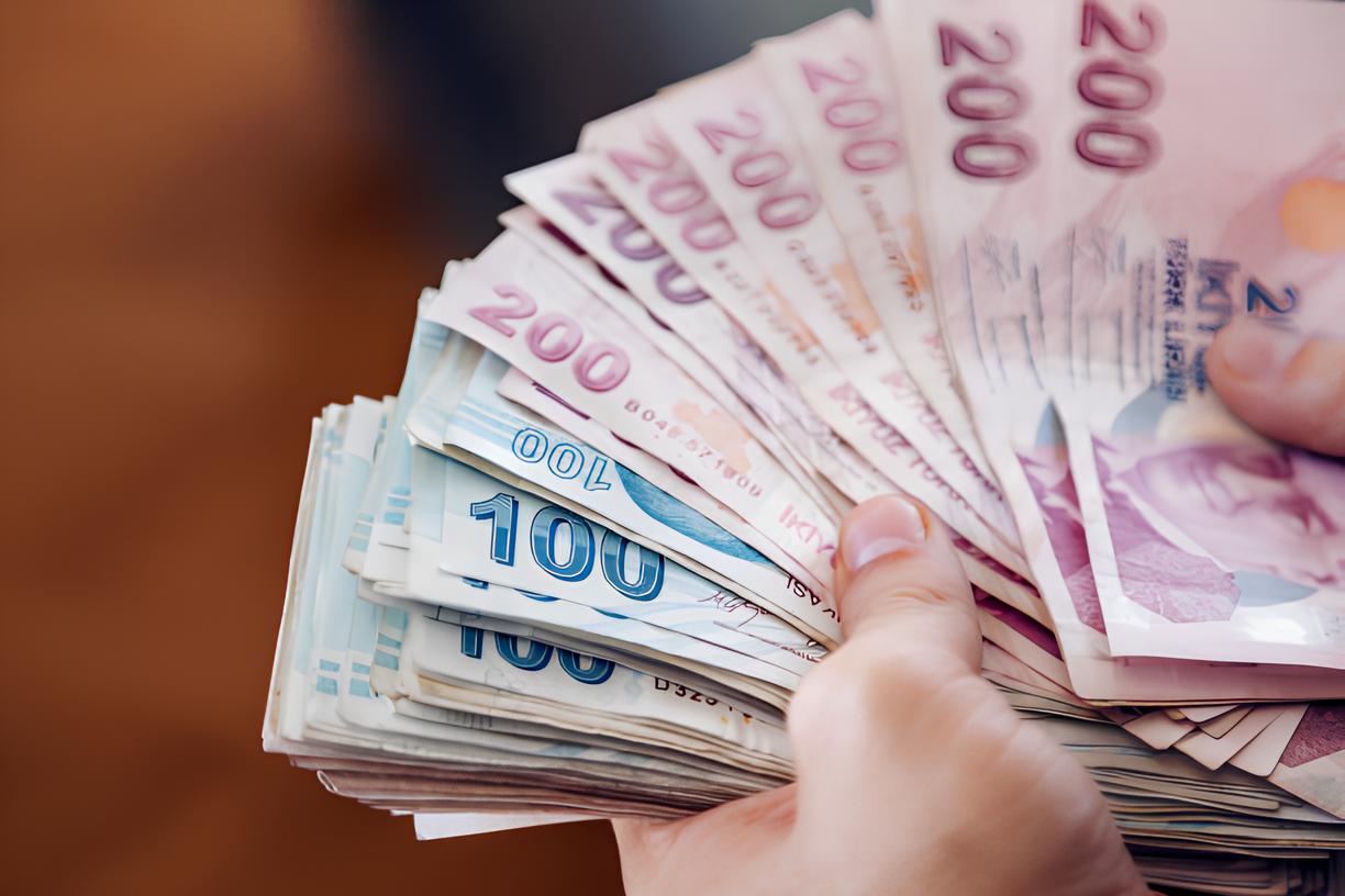 Kasa Tazminatı