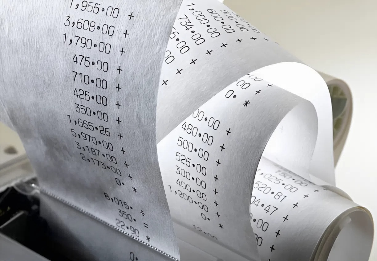 KDV İadesi Nedir? KDV İadesi Nasıl Yapılır?