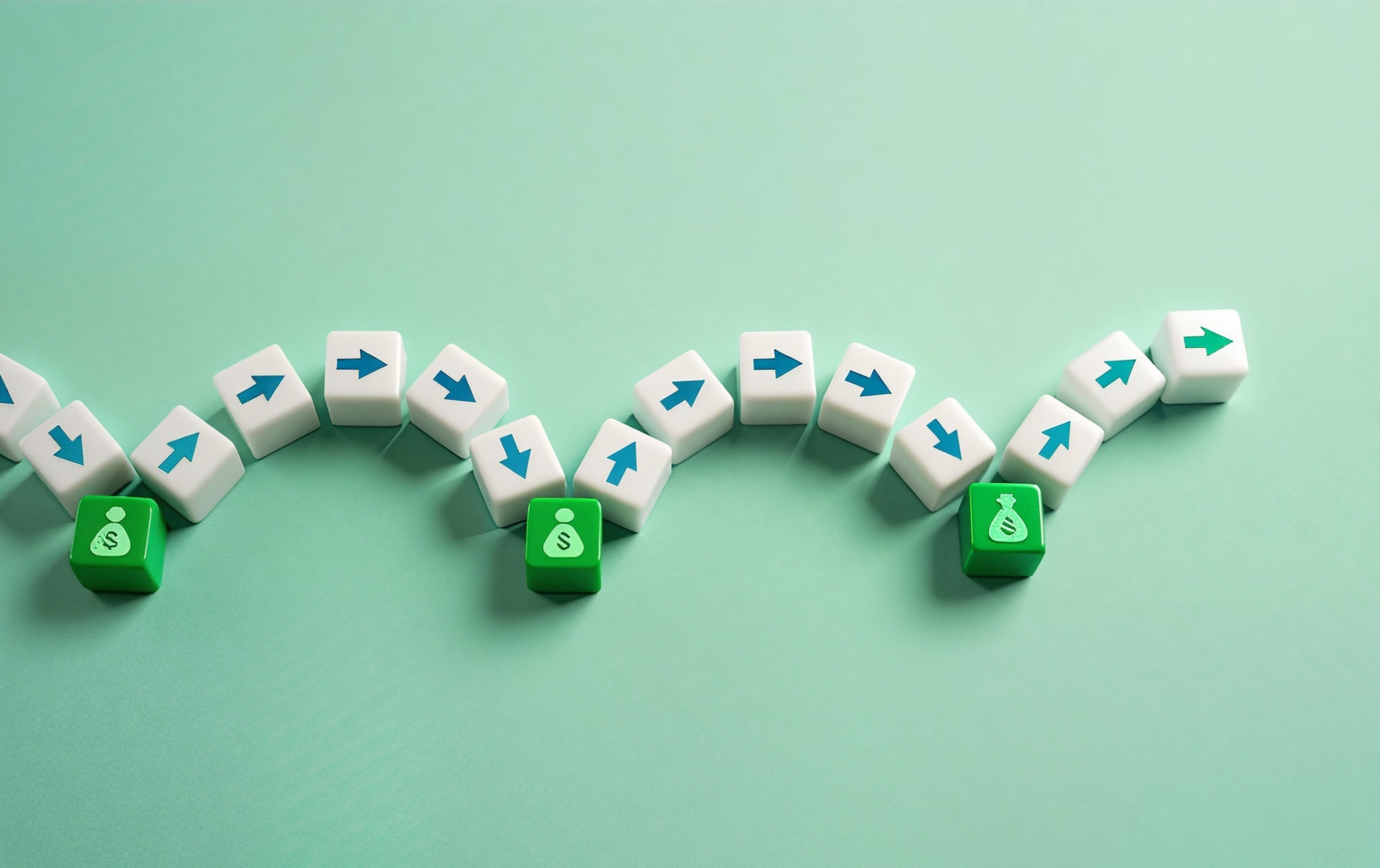 Maaş Bordrosu Nasıl Alınır