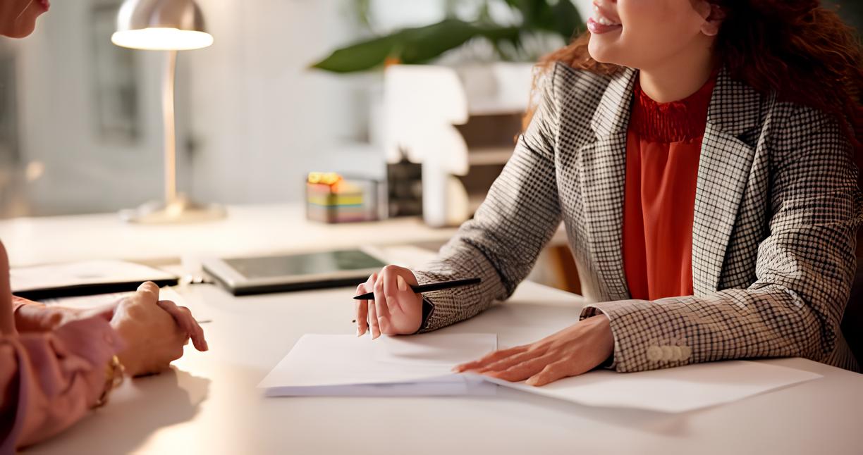 Personel İzin Formu