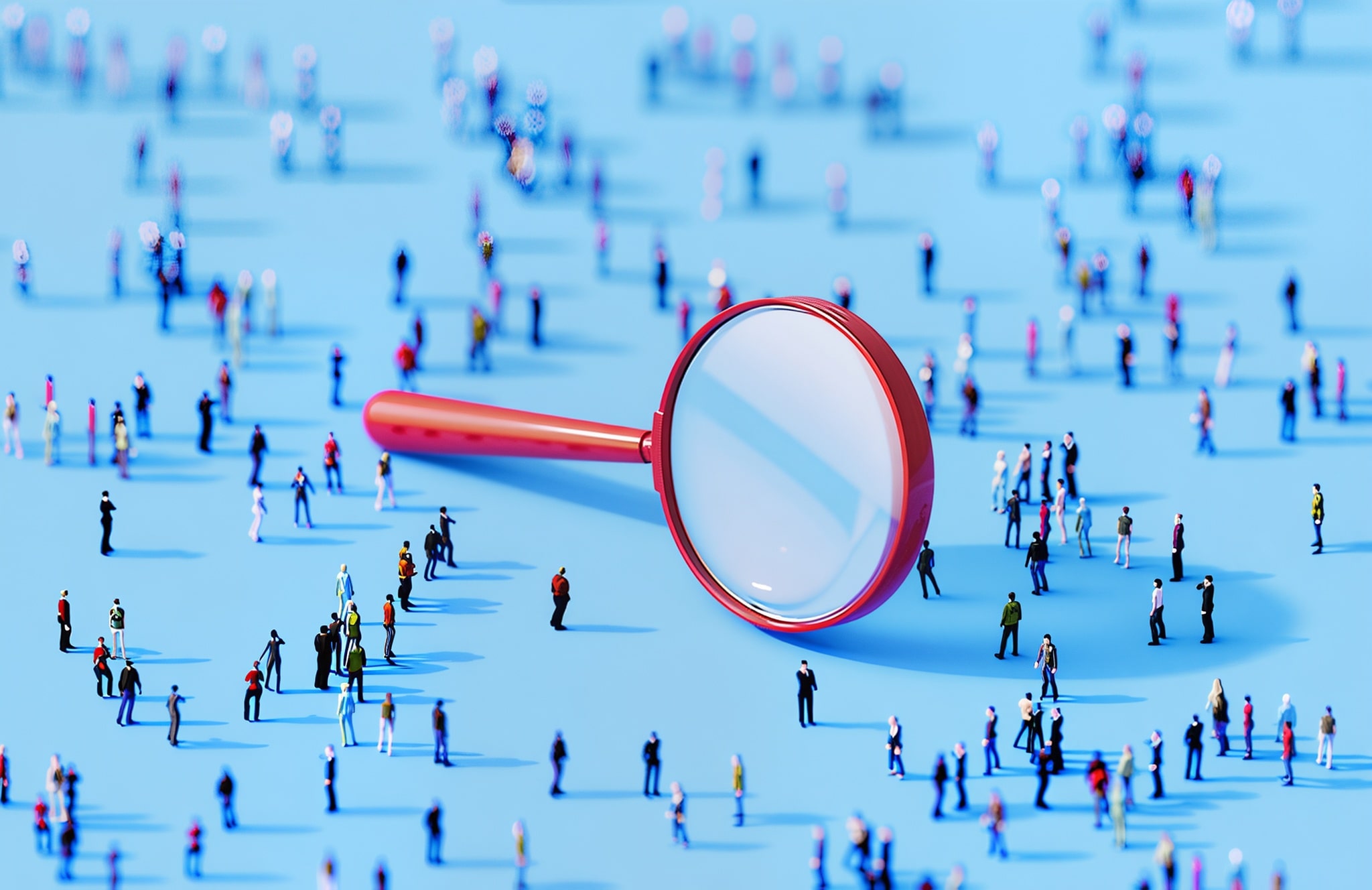 Turnover Rate Nasıl Hesaplanır