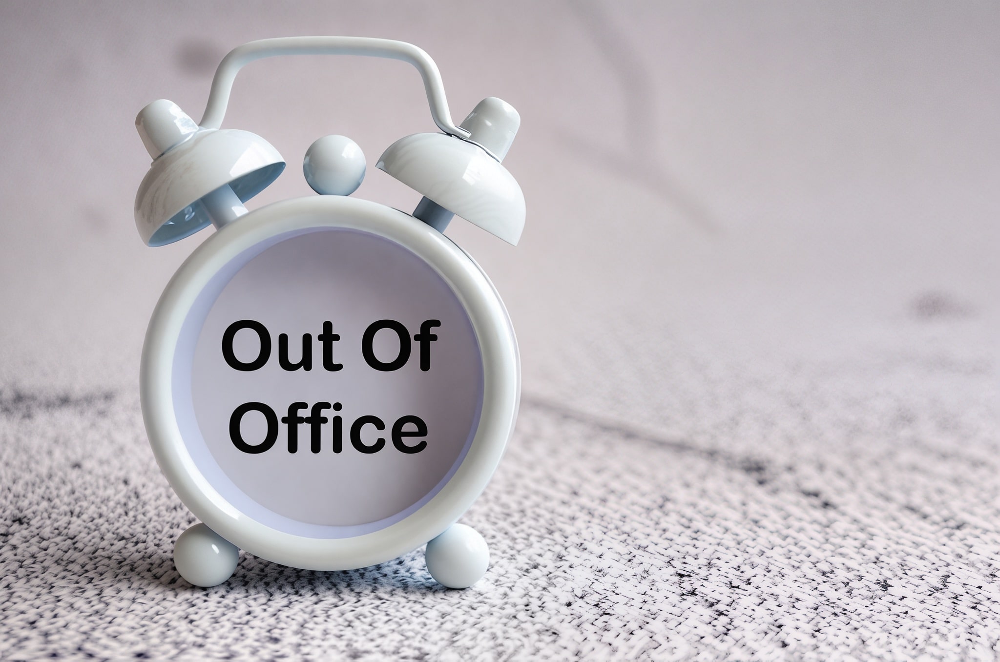 Ücretsiz İzin Nedir