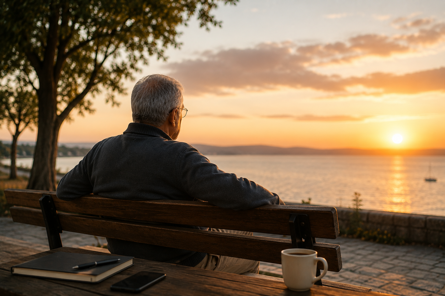 Yaş Haddinden Emeklilik Nedir