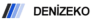 DENİZ EKO ENERJİ VE GERİ DÖNÜŞÜM A.Ş.